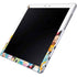 Disney Tsum Tsum Art Galaxy Book 12in Skin